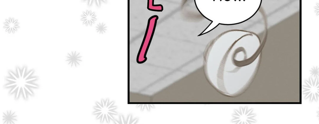 Living with The Wizard - Chapter 57